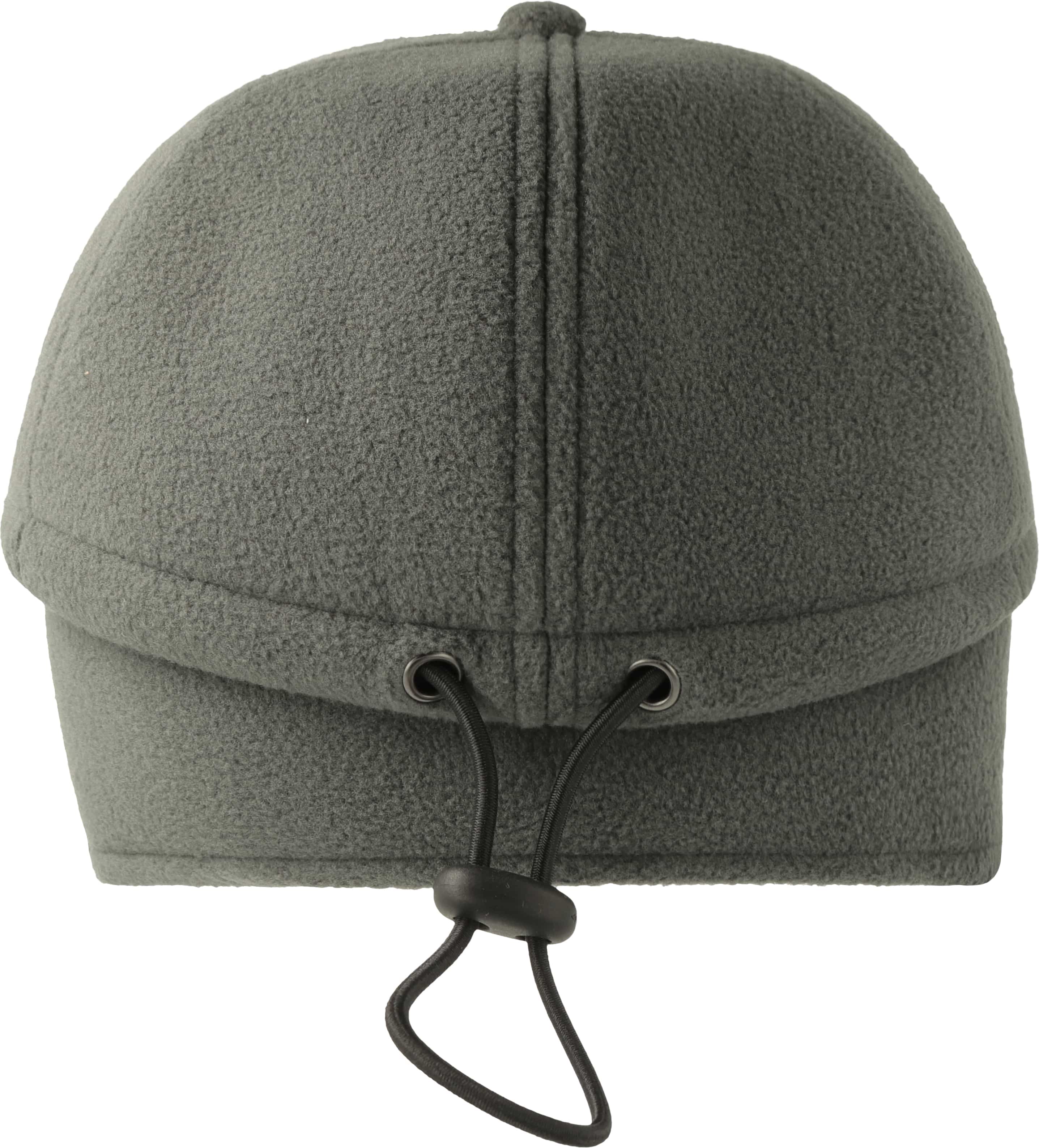 Snow Flap Stopper-S Cap