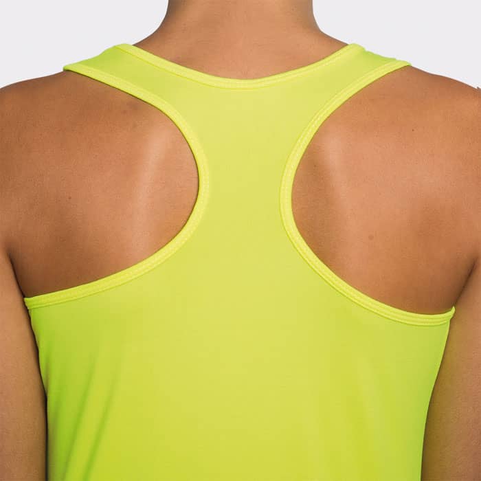 Women´s Aida Tank Top