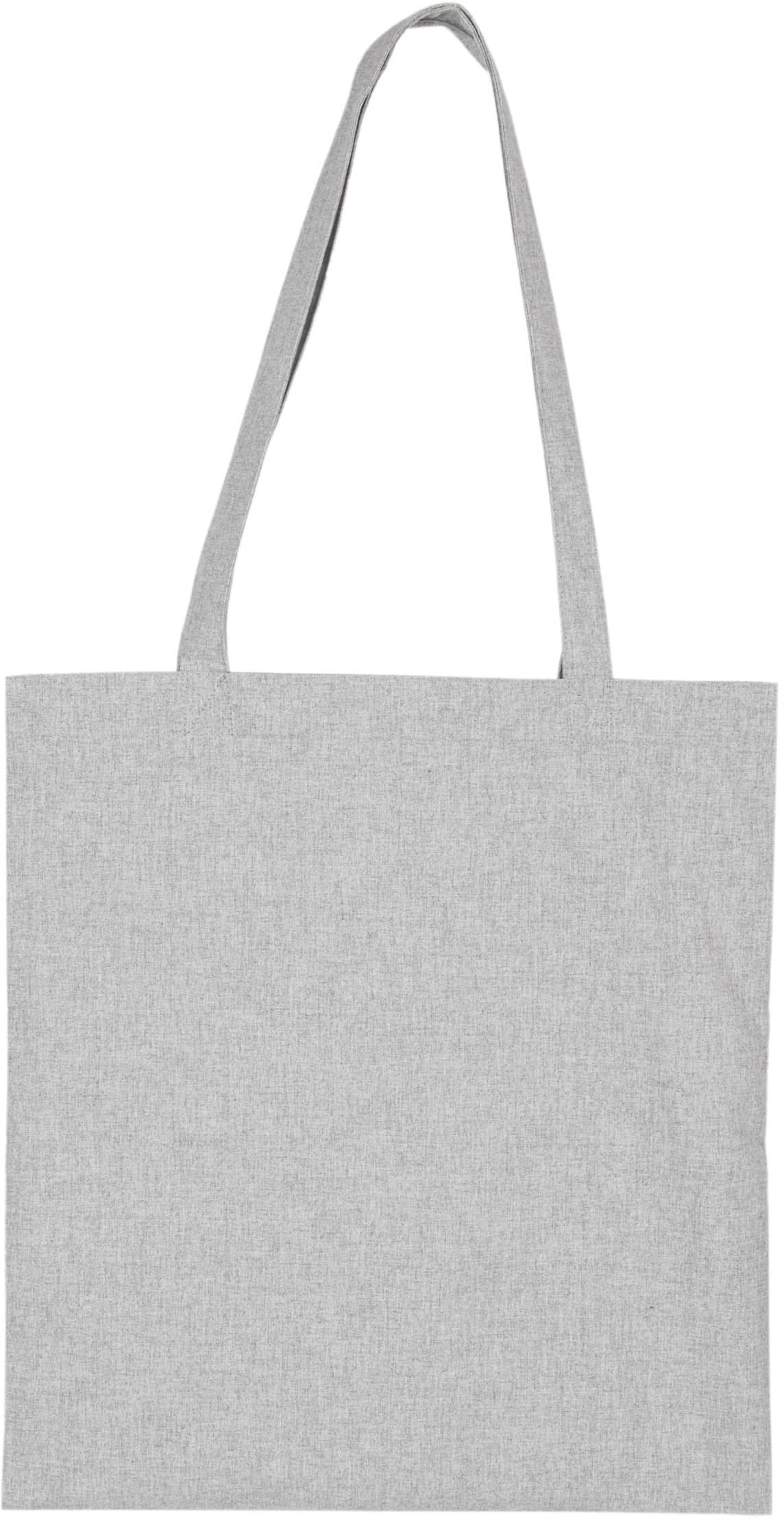 Shoppingtasche K-loop