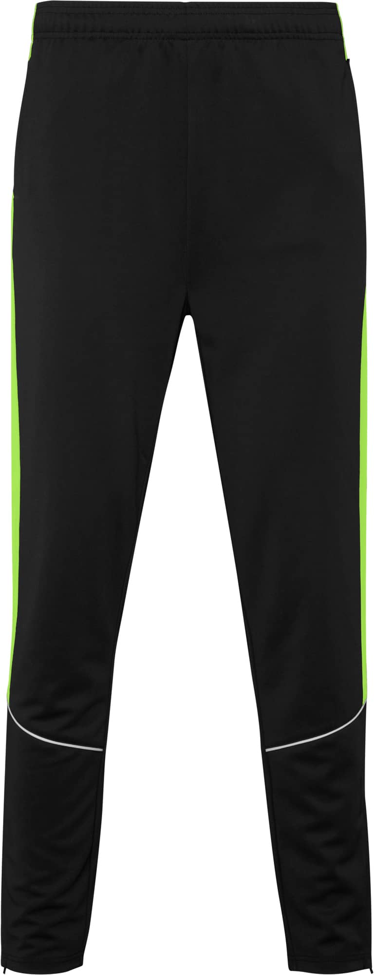 Evans Tracksuit