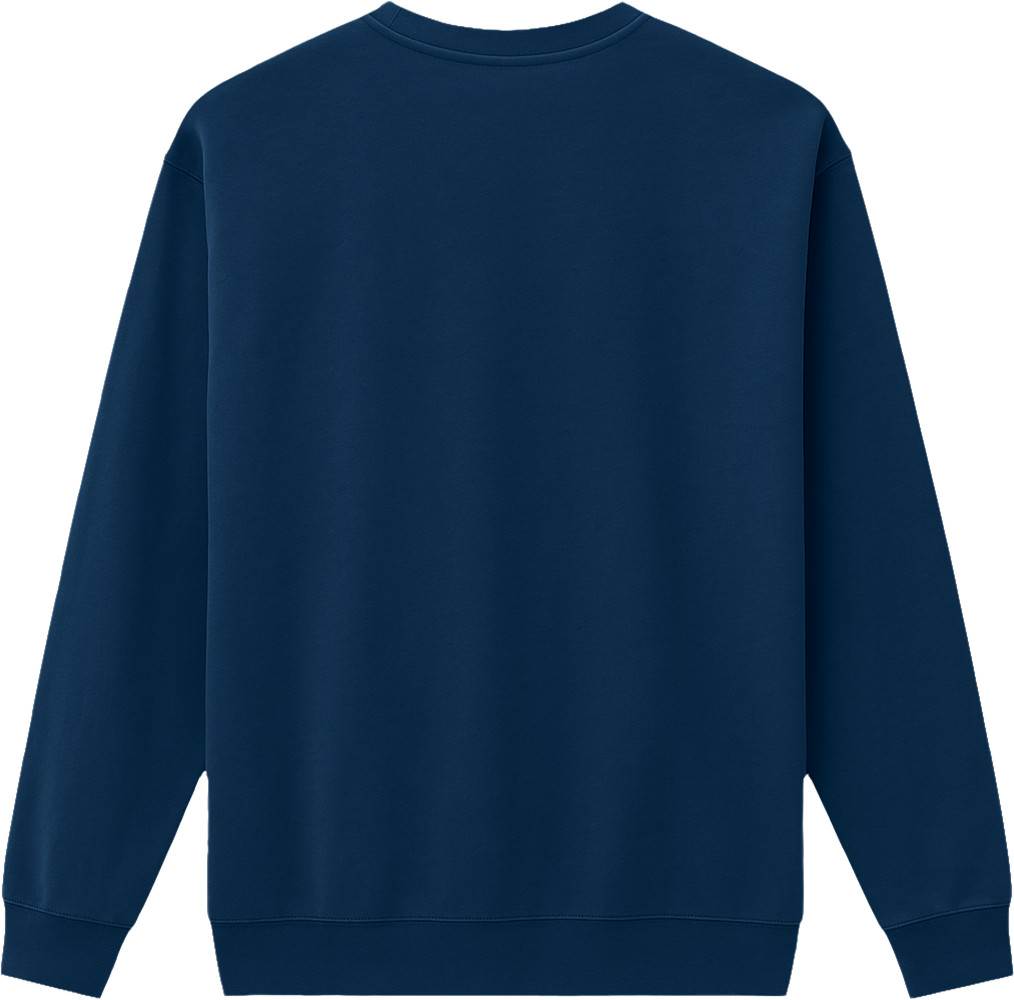 Heavy Blend™ Adult Crewneck Sweatshirt