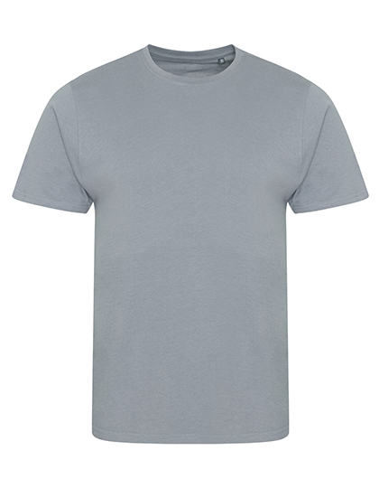 Cascades Organic T