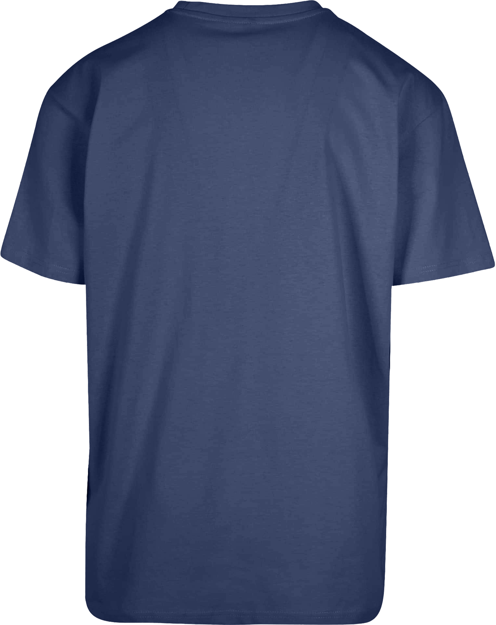 Heavy Oversize Tee