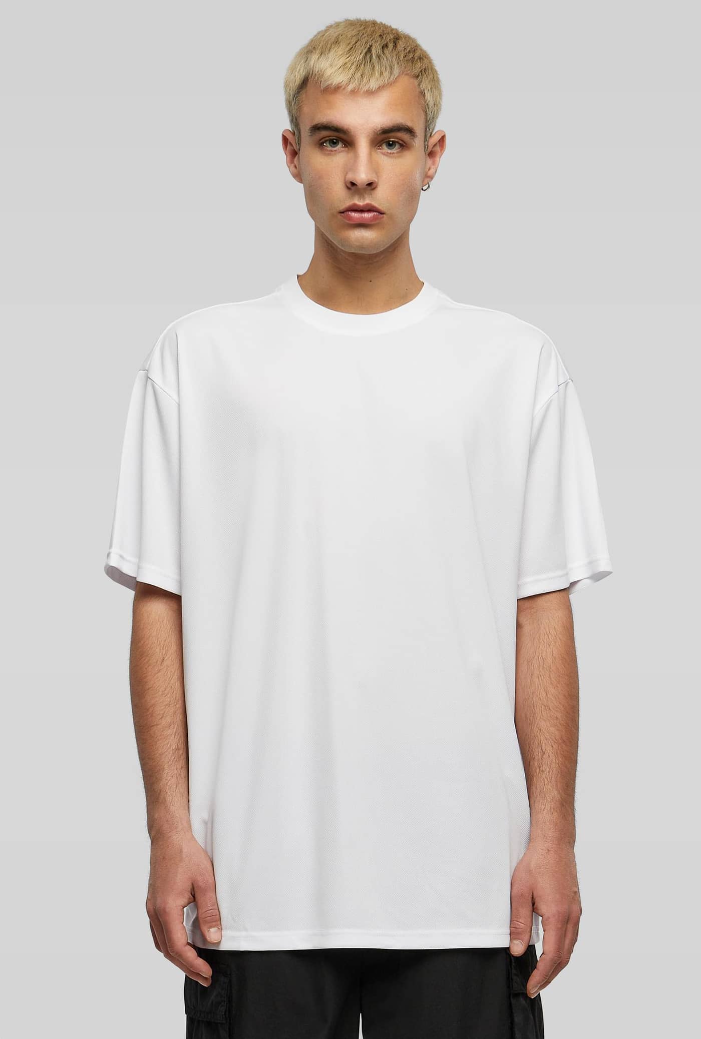 E-Sports Tee