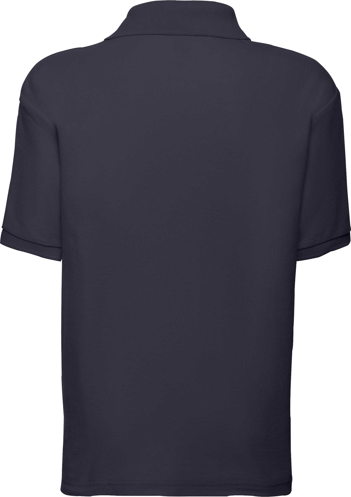 Kids´ 65/35 Polo