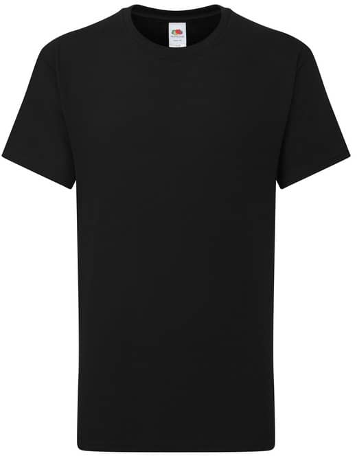 Kids Iconic 195 T