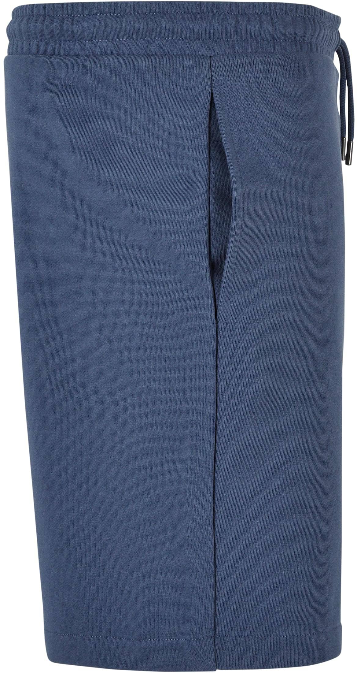 Ultra Heavy Sweatshorts