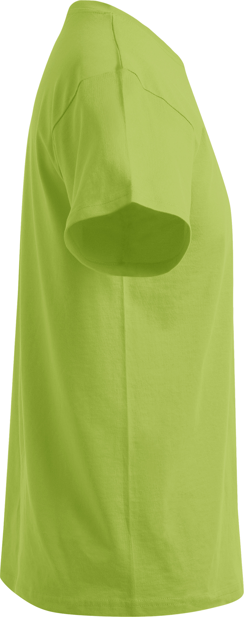Men´s Premium-T