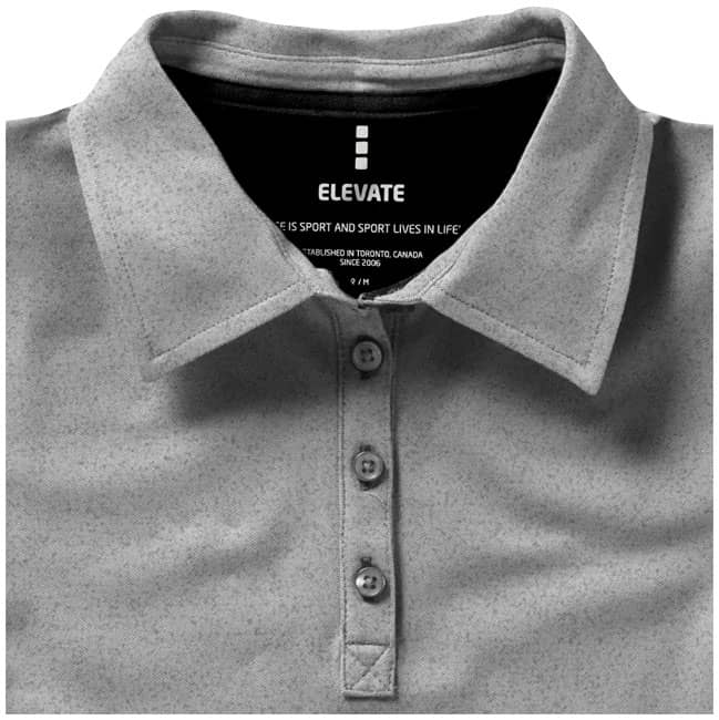 Ladies´ Markham Polo