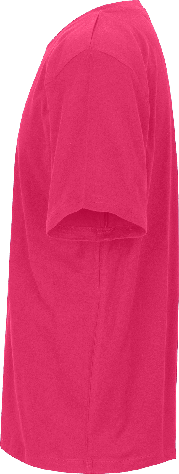 Unisex Regular T-Shirt