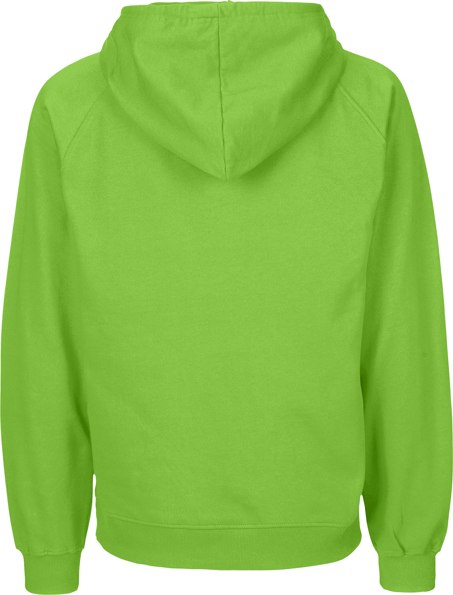 Men´s Hoodie