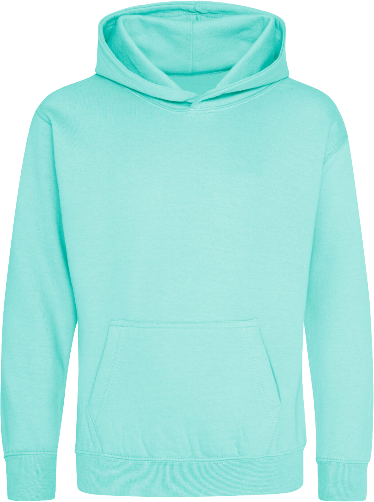 Kids´ Hoodie