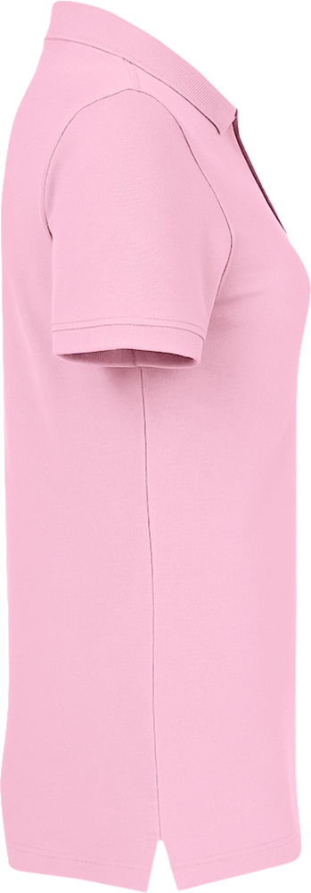 Women´s Classic Fit Klassic Superwash® 60° Polo