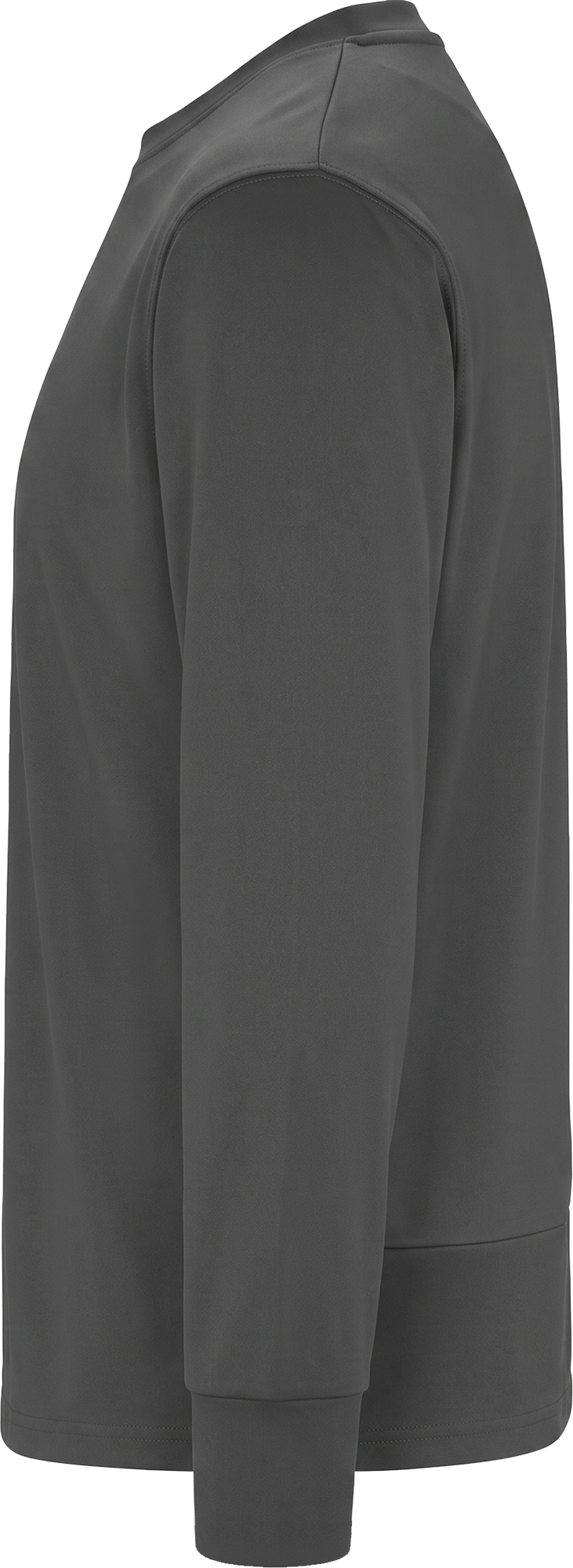 Long Sleeve Active T
