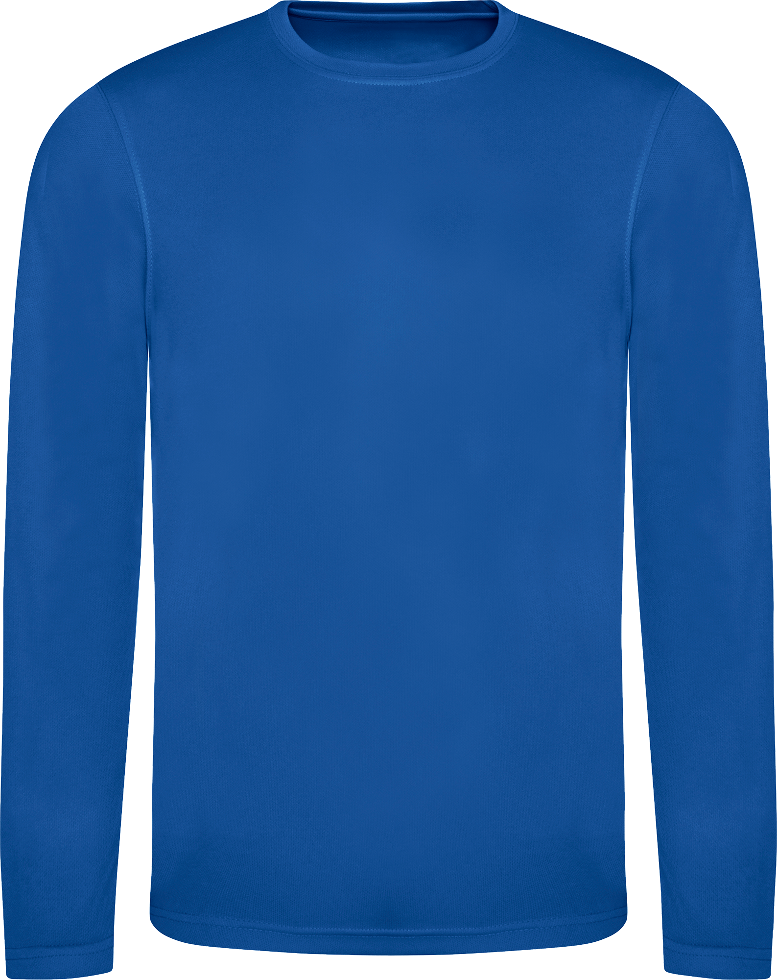 Long Sleeve Cool T