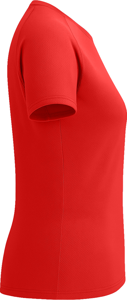 Ladies´ Sport T-Shirt
