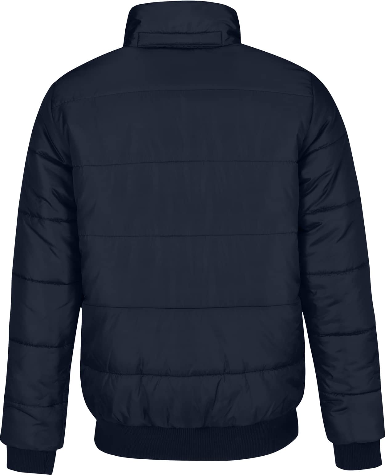 Men´s Jacket Superhood