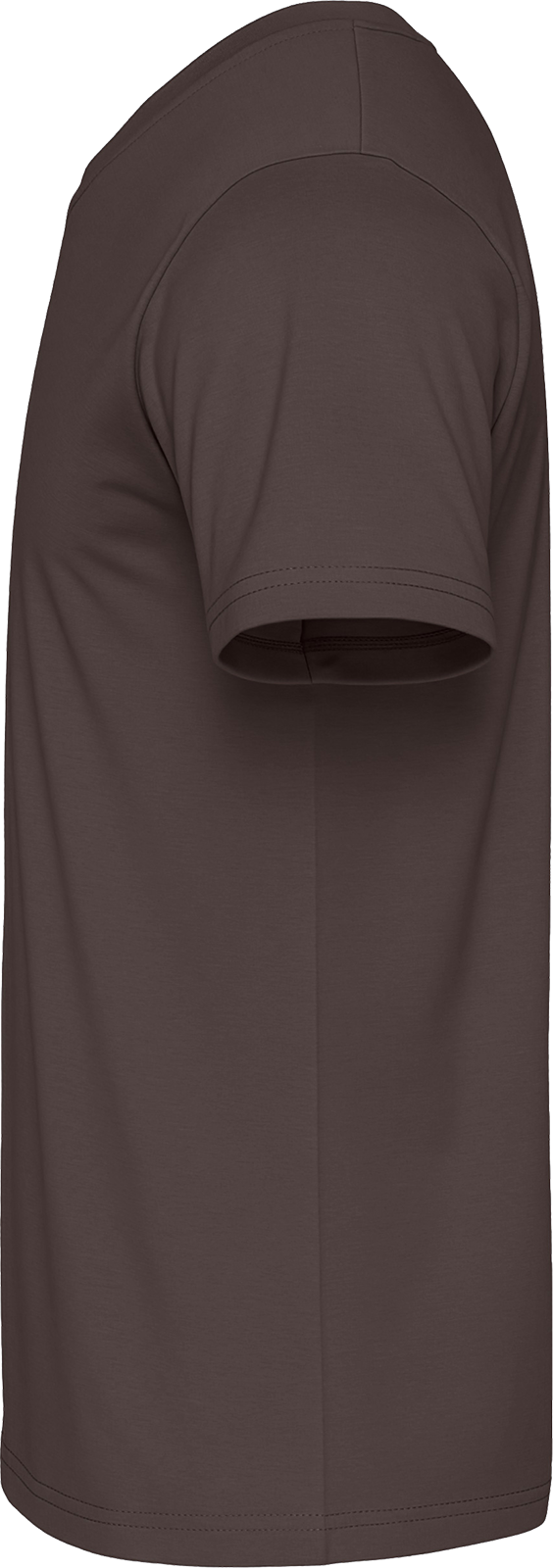 Classic-T Unisex