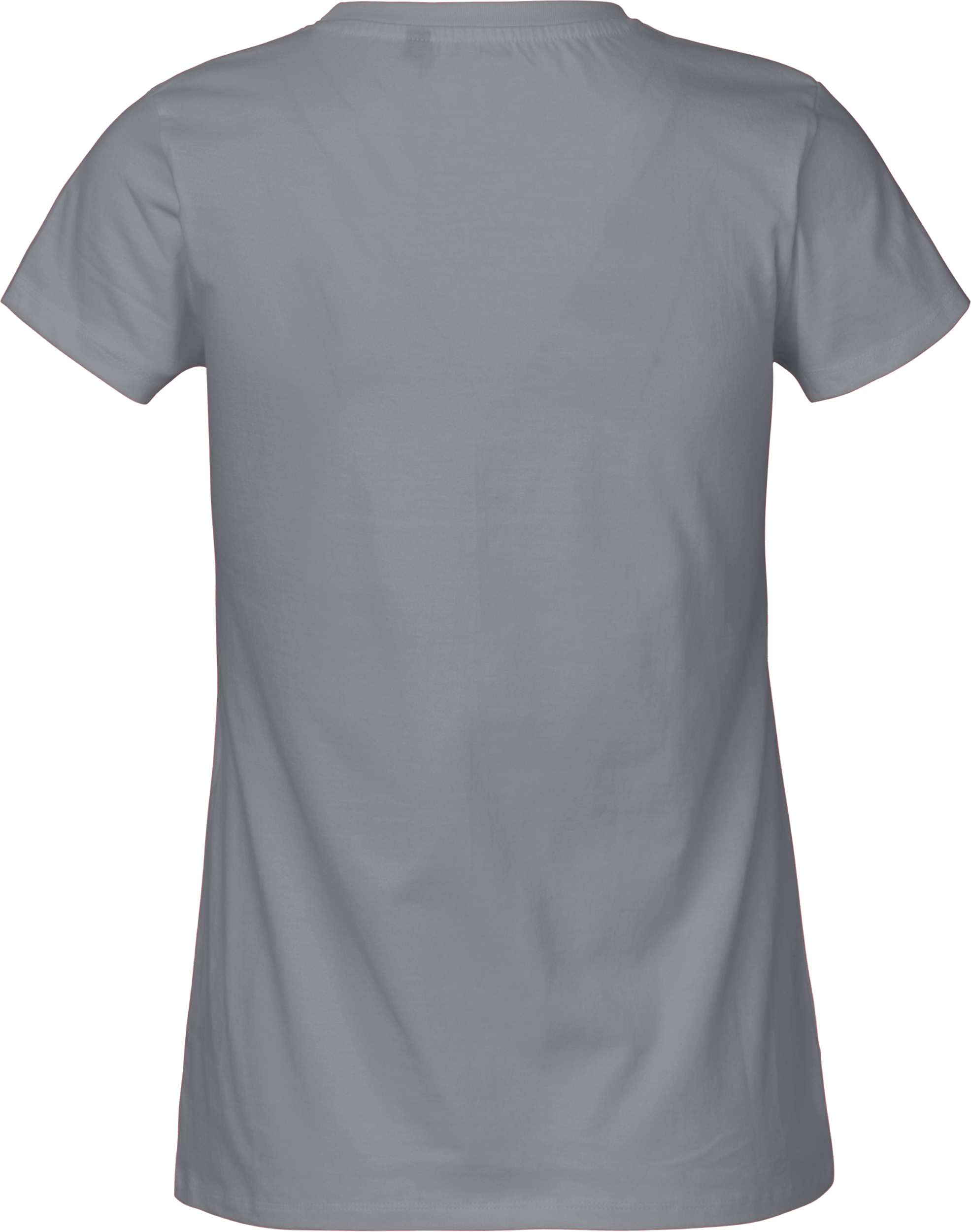 Ladies´ Classic T-Shirt