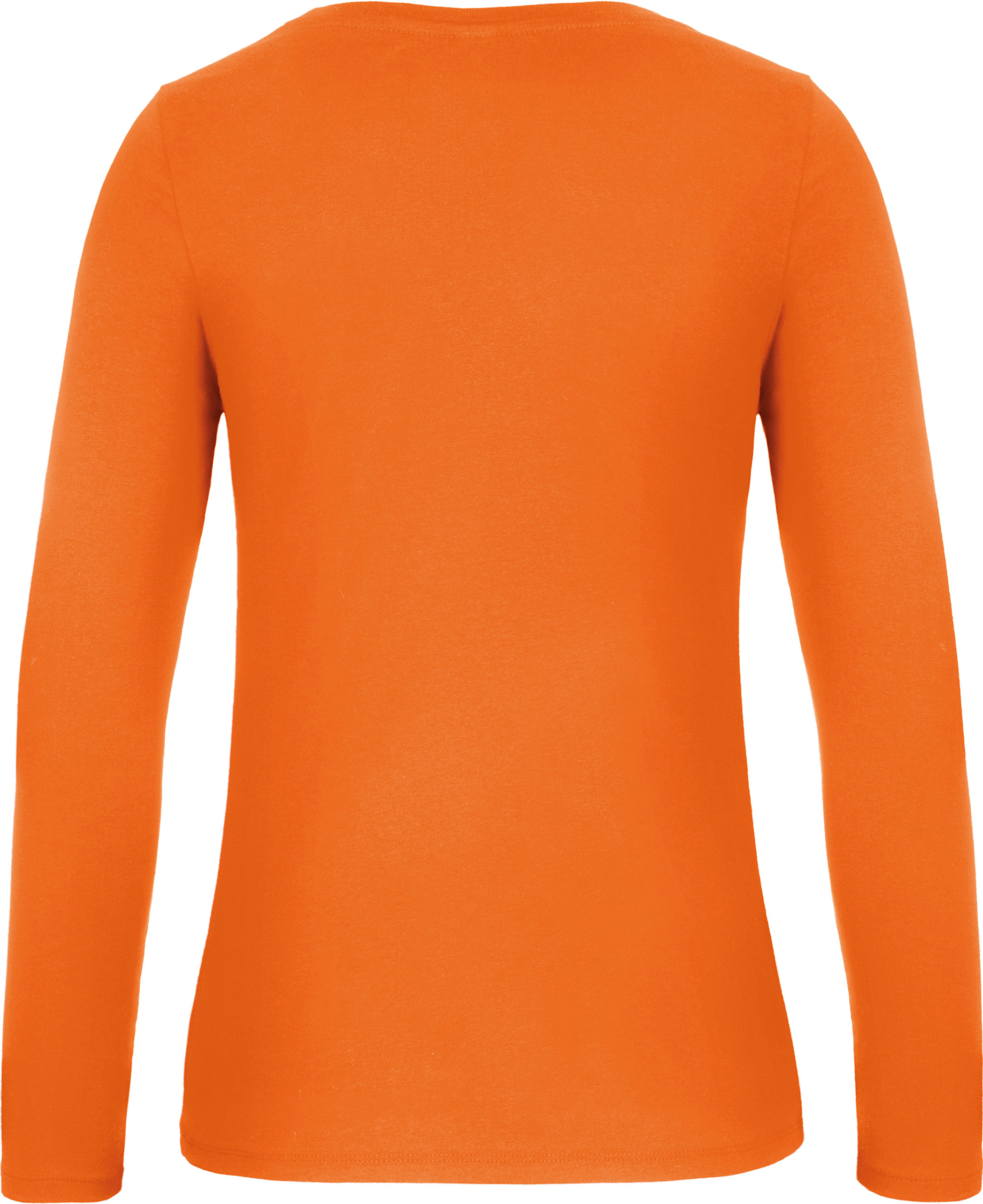 Women´s T-Shirt #E150 Long Sleeve