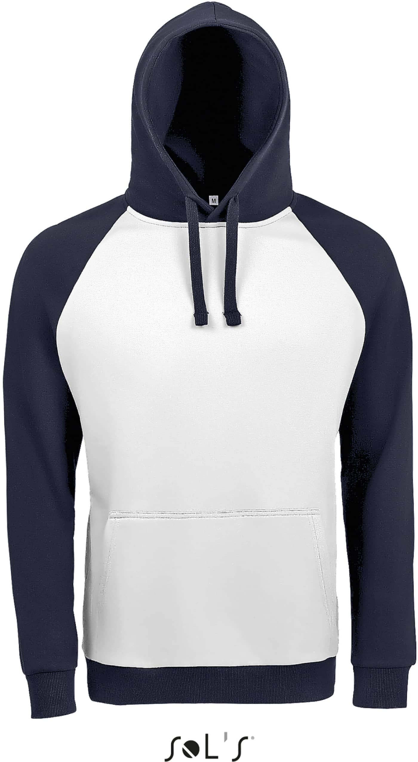 Unisex Seattle Sweat