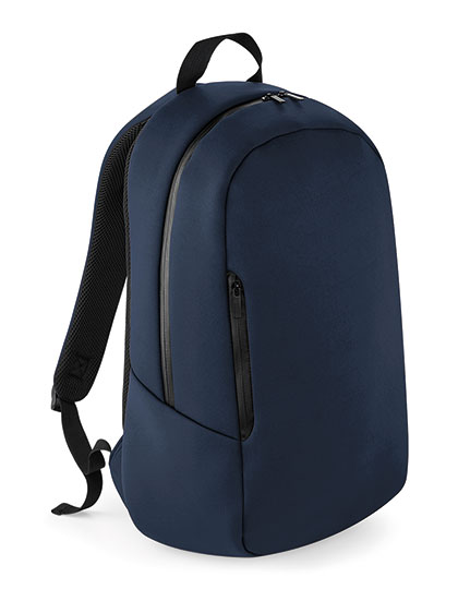 Scuba Backpack