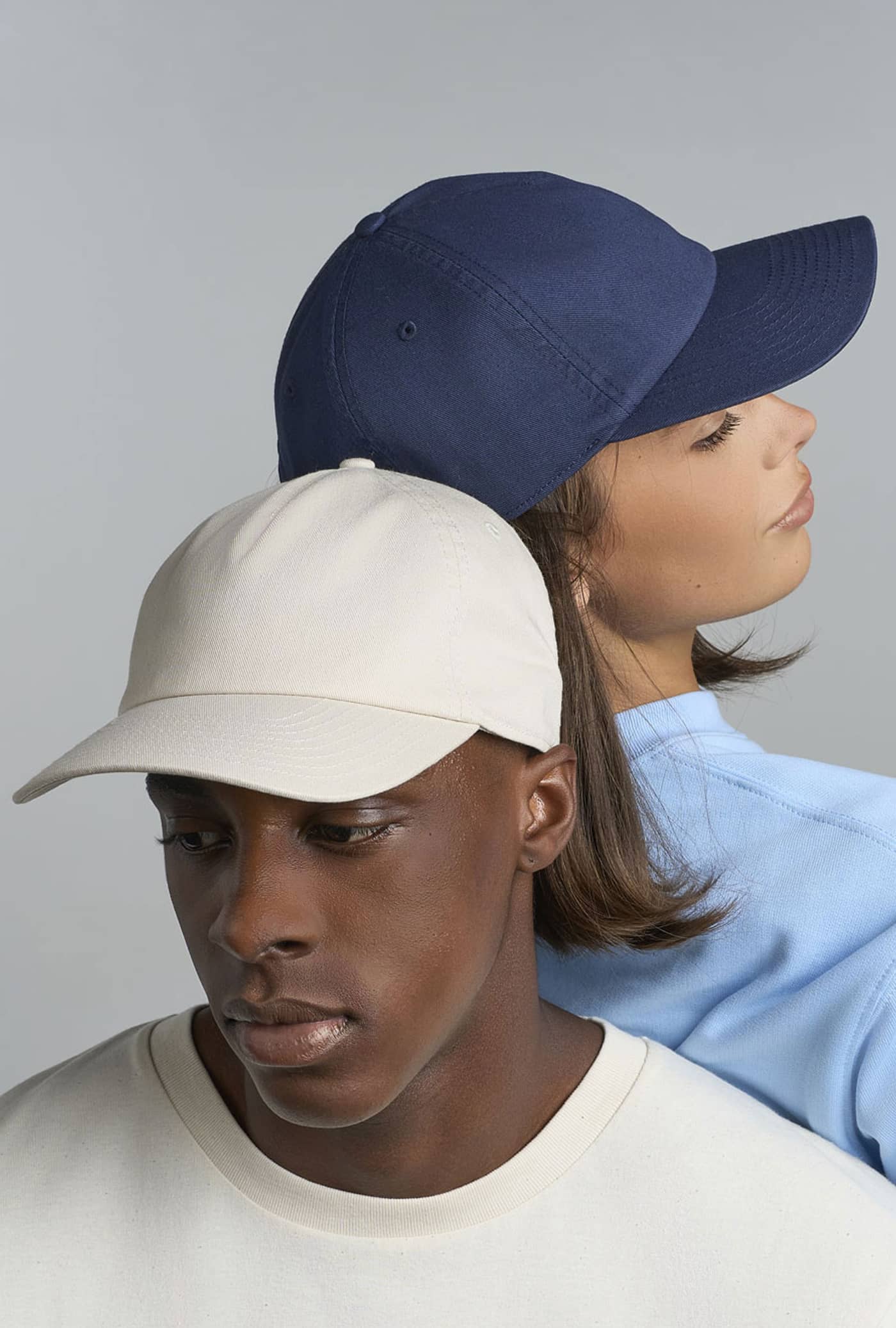 Das Hat-s Five Cap