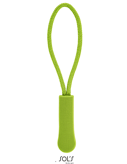 Bingo Zip Puller (10 pair pack)