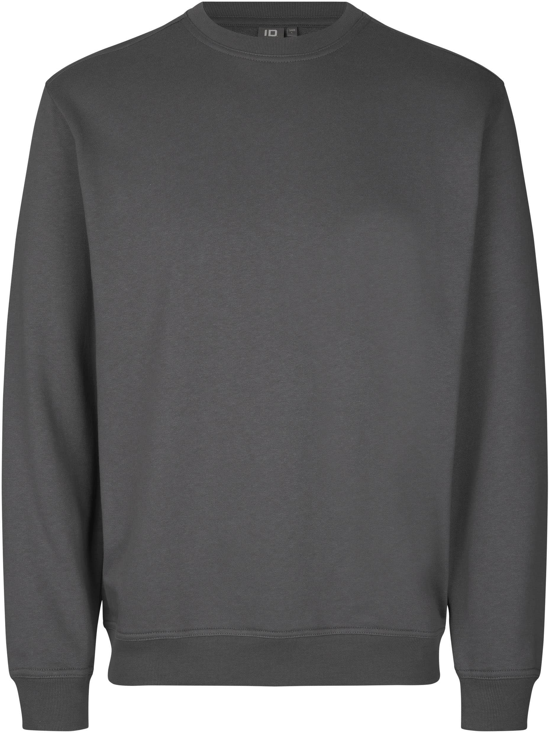 Unangerautes PRO Wear CARE Sweatshirt