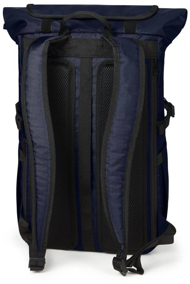 Notebook Backpack Flex