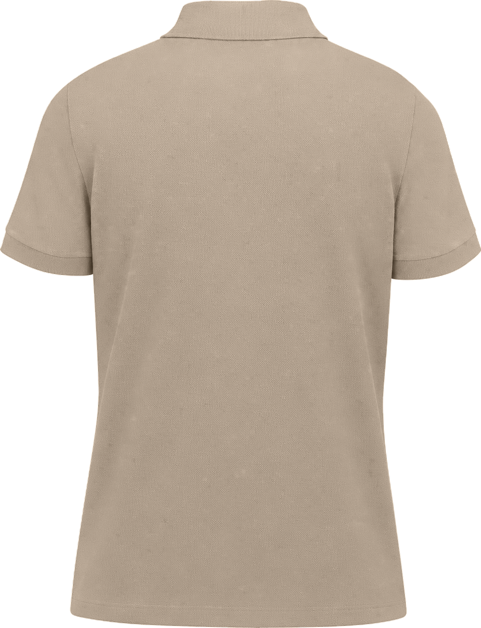 My Polo 210 /Women