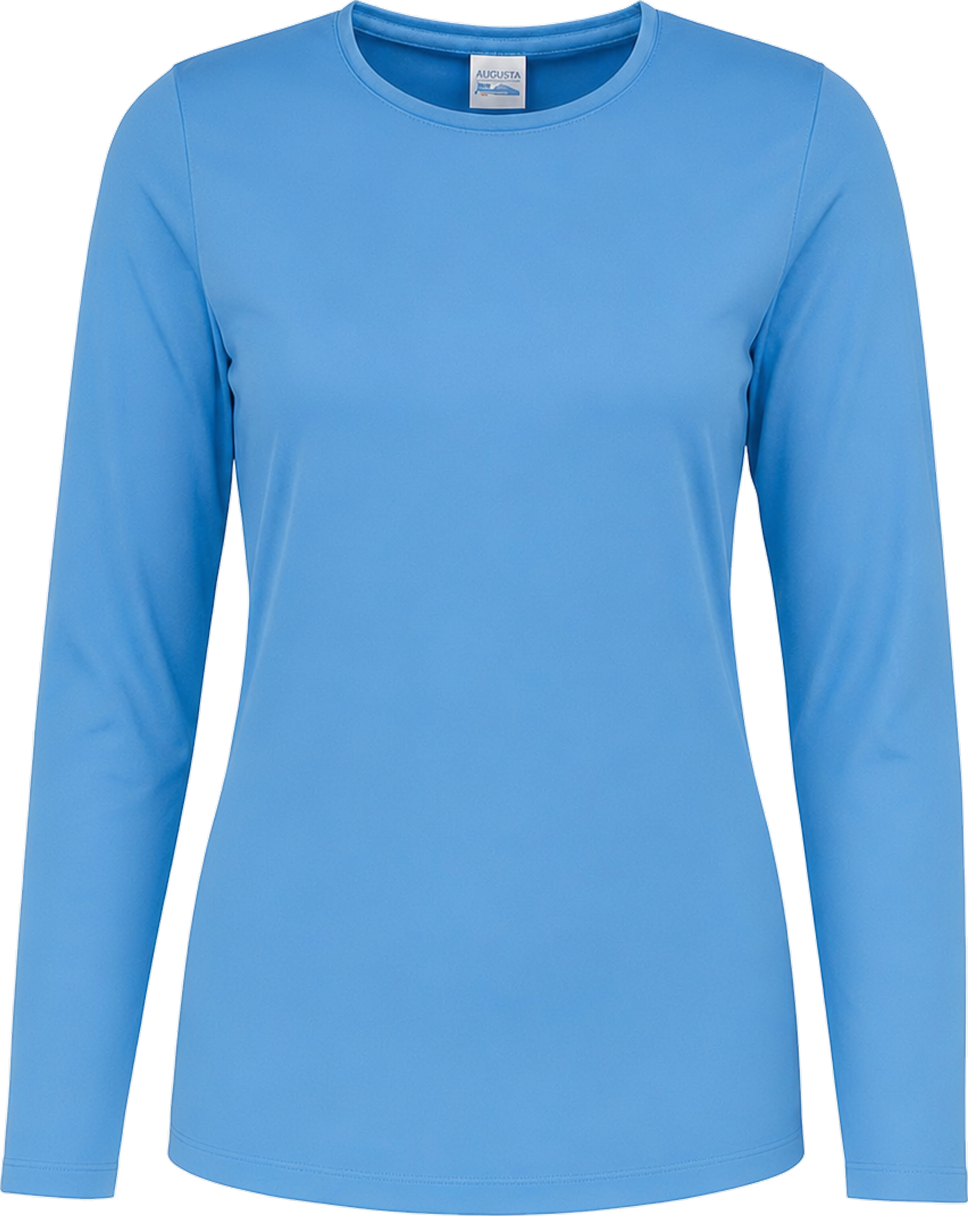 Women´s Long Sleeve Cool T