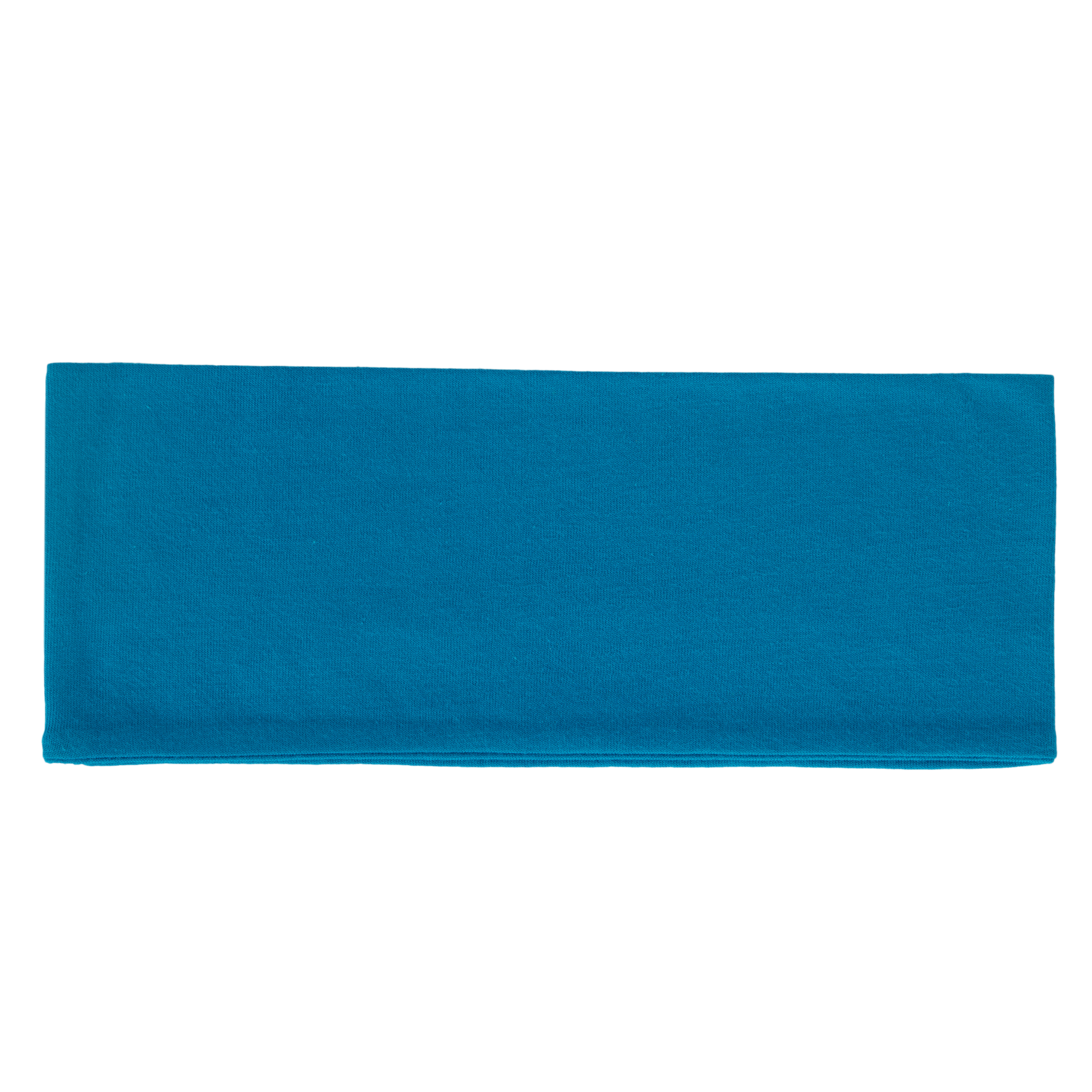 Stirnband aus Bio-Baumwolle