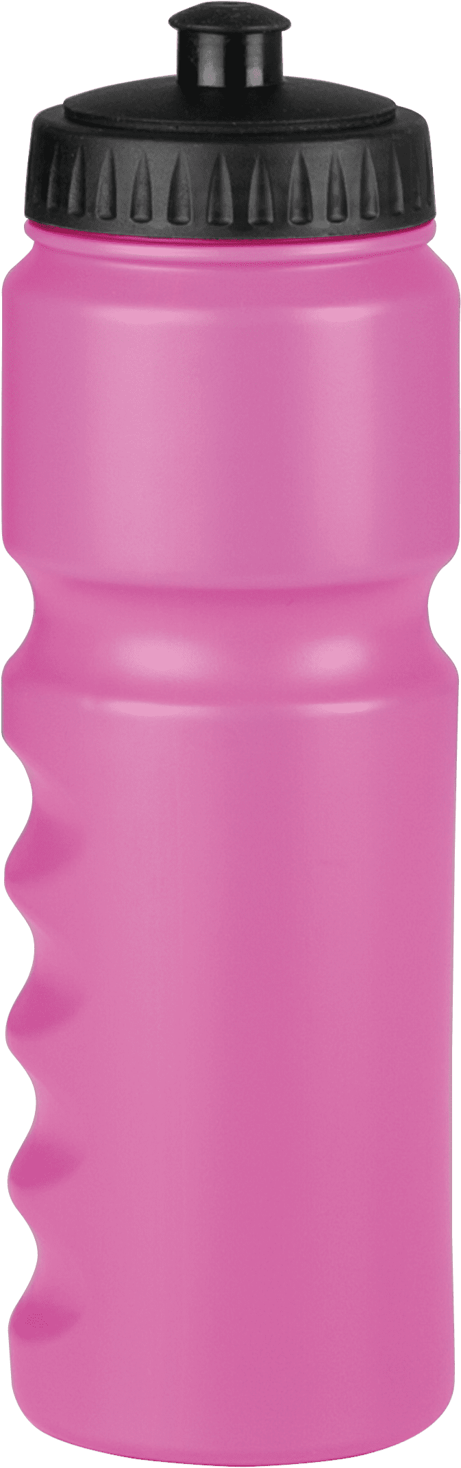 500 ml Sportler-Trinkflasche