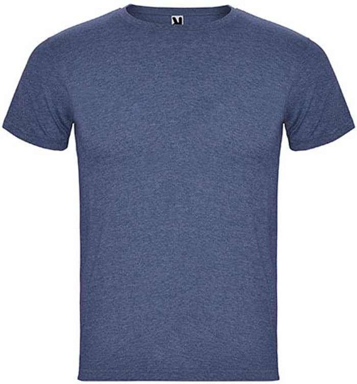 Men´s Fox T-Shirt