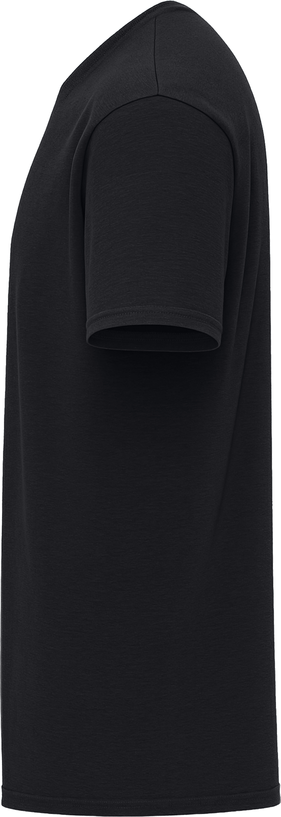Softstyle® Adult T- Shirt