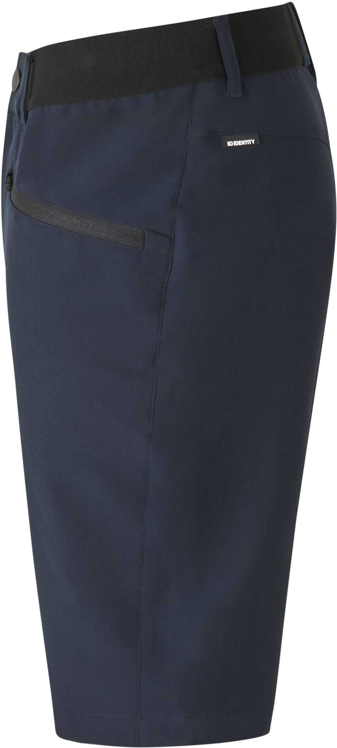 CORE Stretch Shorts