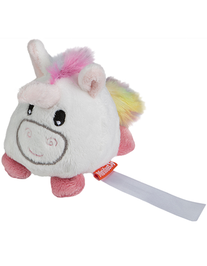 Schmoozies® Einhorn