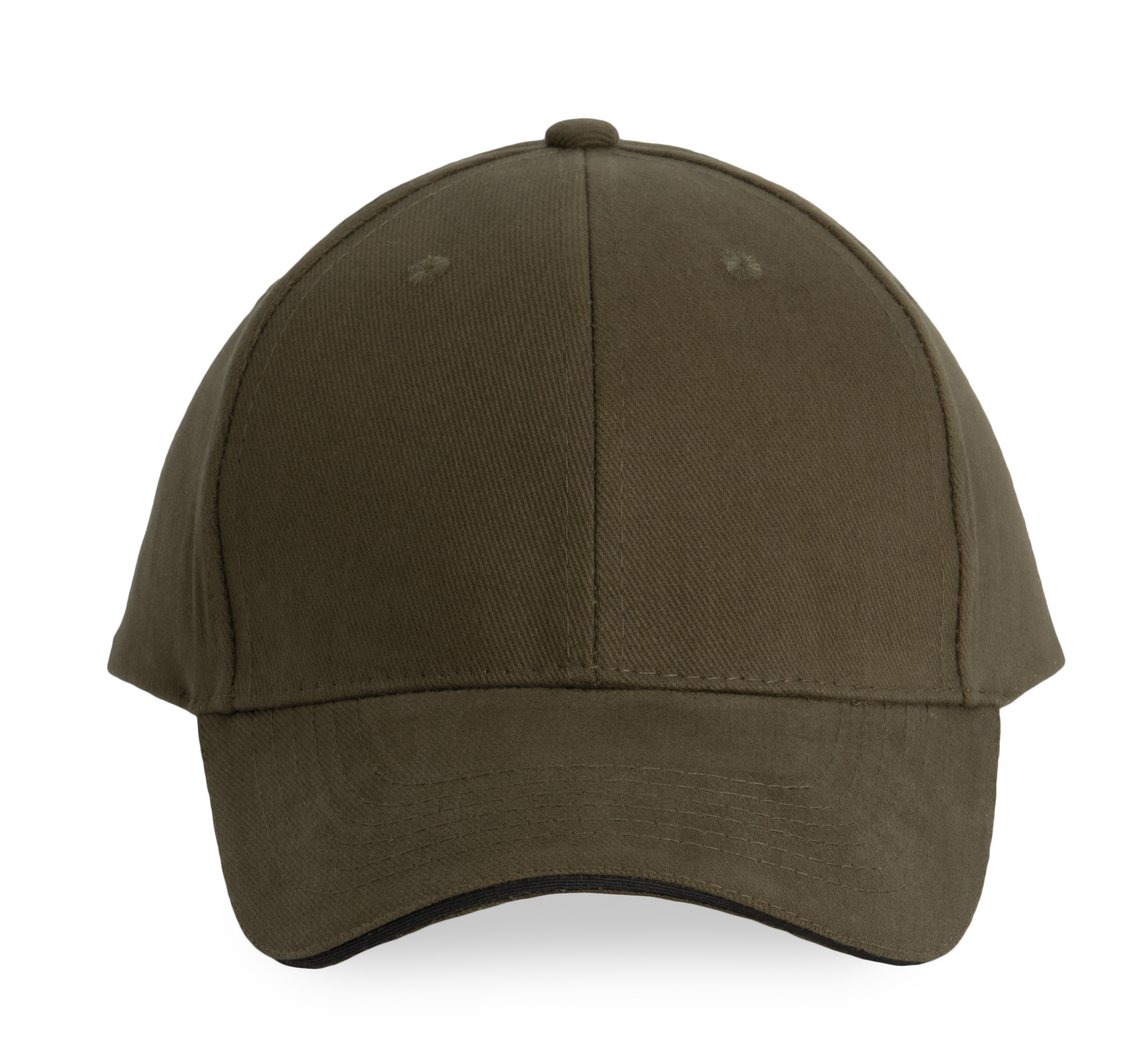 Orlando - 6-Panel-Kappe
