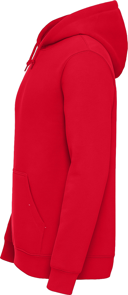 Sweat ID.003