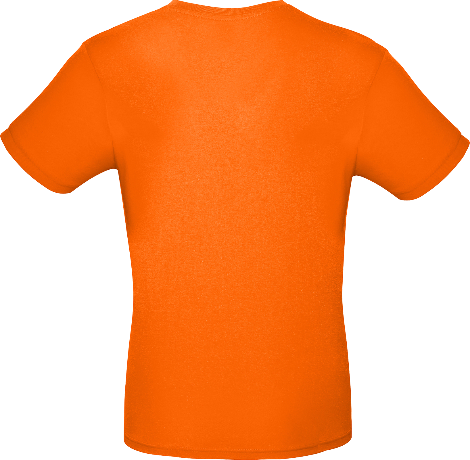 T-Shirt #E150