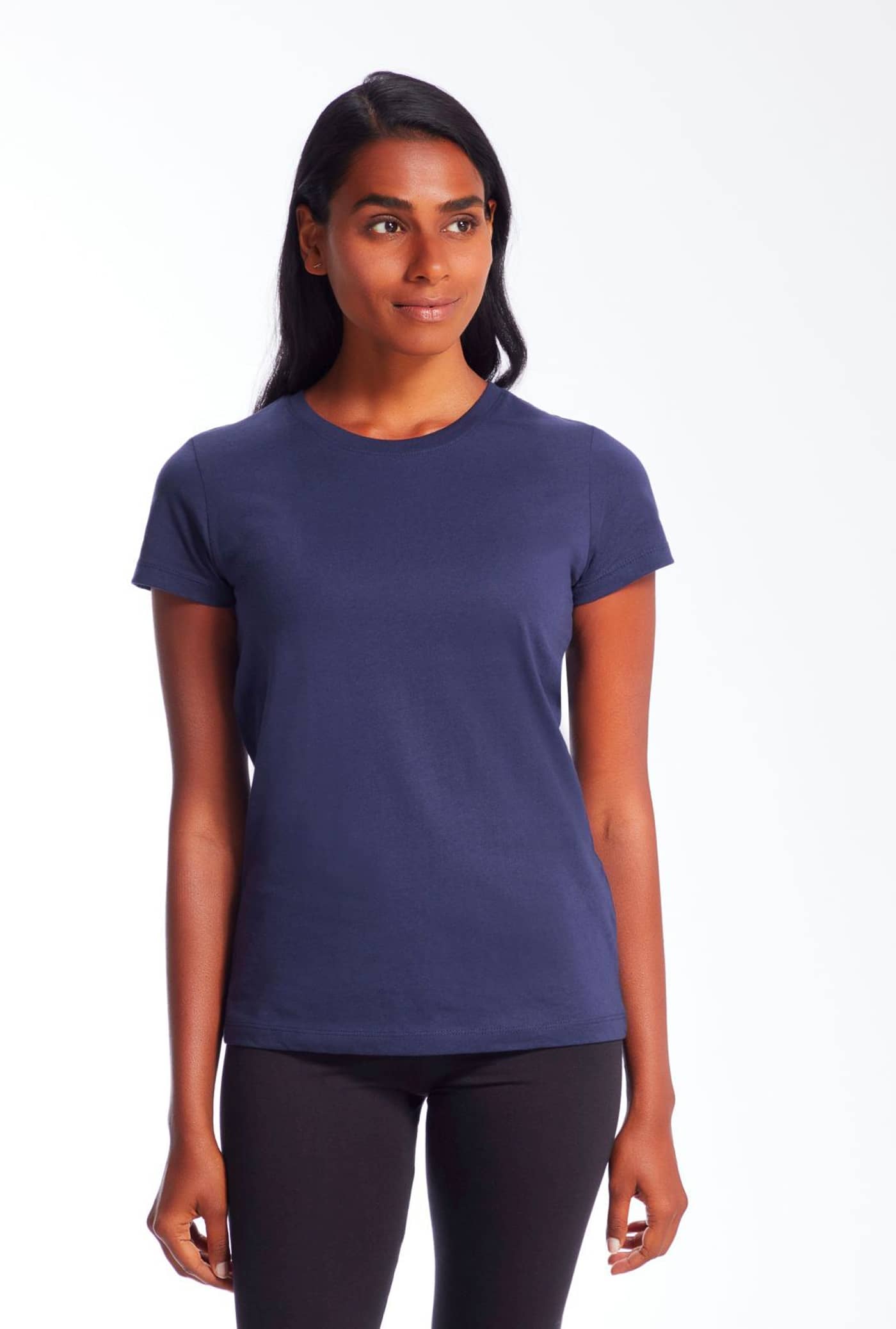 Women´s Essential T