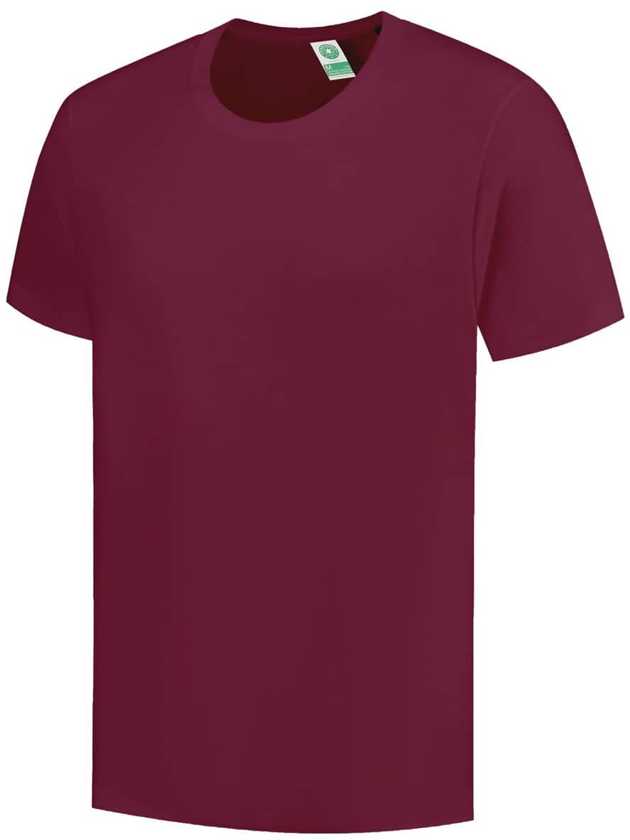 Organic Unisex T-Shirt