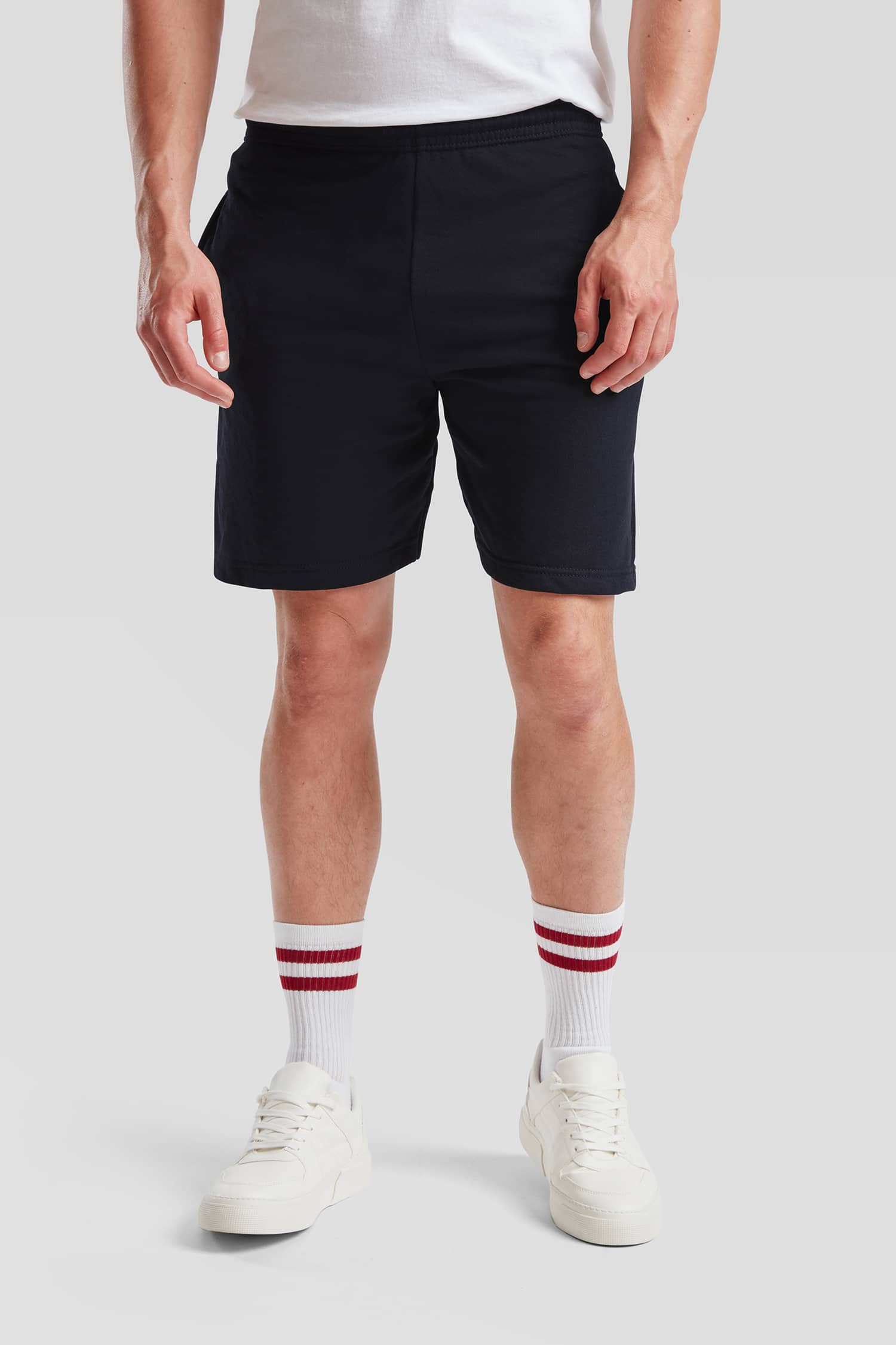 Lightweight Shorts