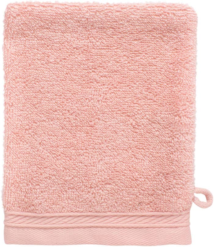 Organic Washcloth