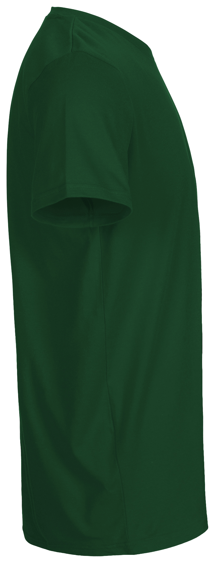 Men´s Fit T-Shirt