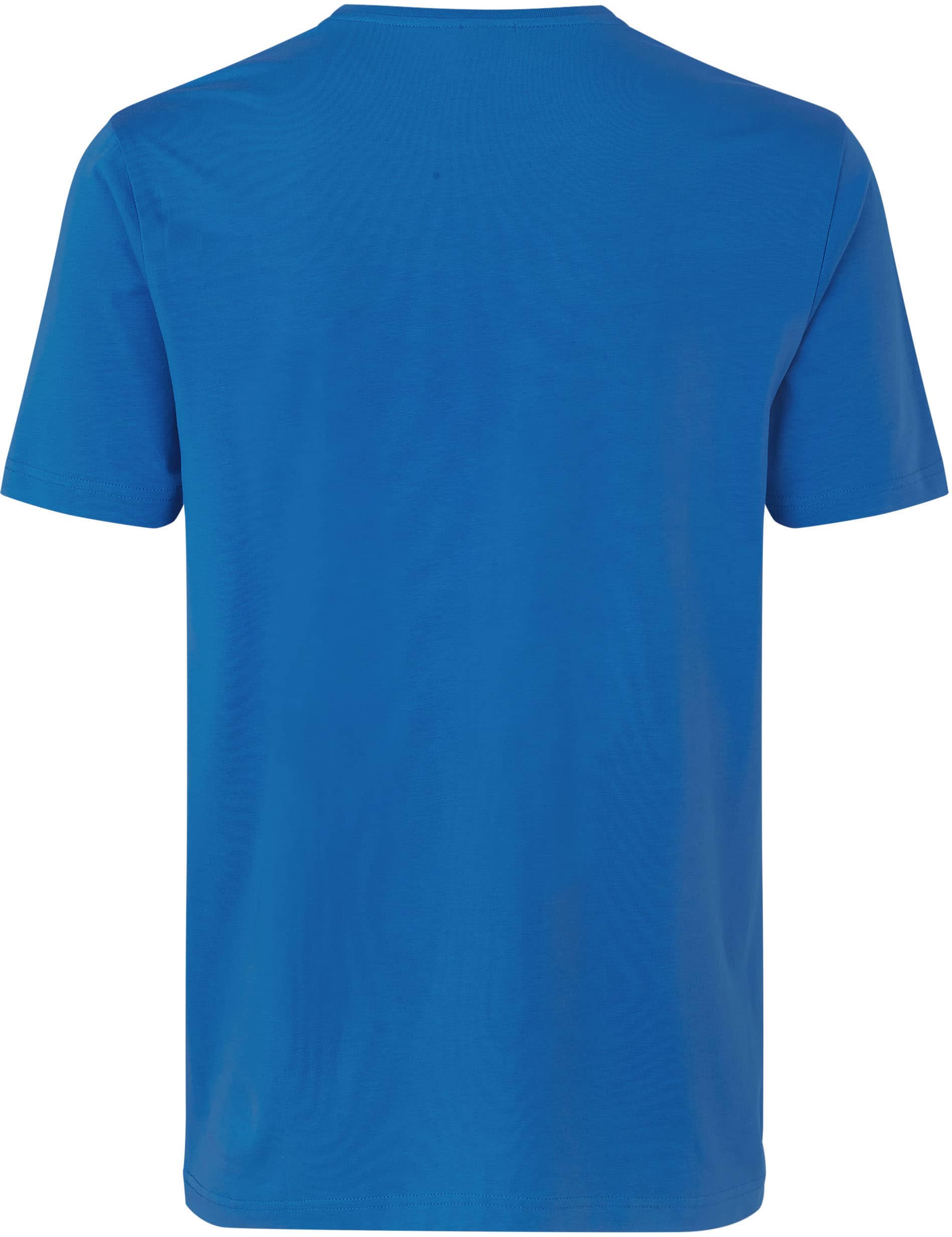 Komfort Stretch T-Shirt