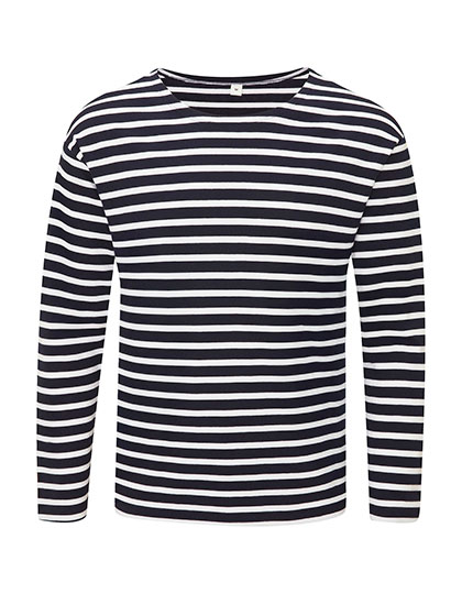 The Breton Top