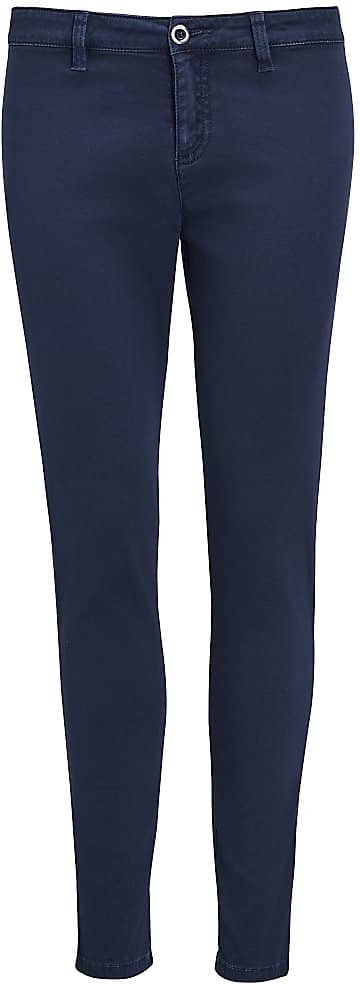 Women´s 7/8 Pants Jules