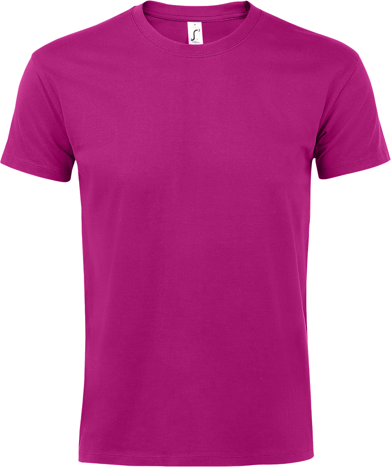 Imperial T-Shirt